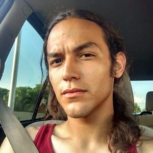 Meet your Posher, Allan